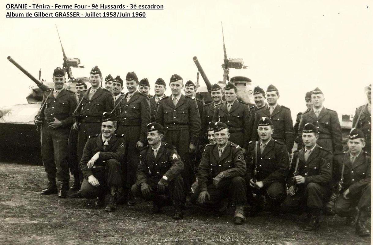 Grasser-9e Hussards - 017.jpg